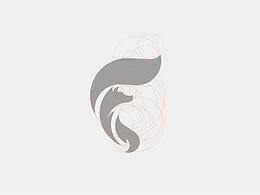 小福泥