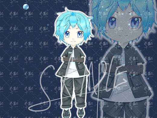 自己设计的绘王KD200（个人主页-ZNTI5NjI4Njg=） - 概念设定 - 站酷设计师水默十一原创素材 - 站酷ZCOOL