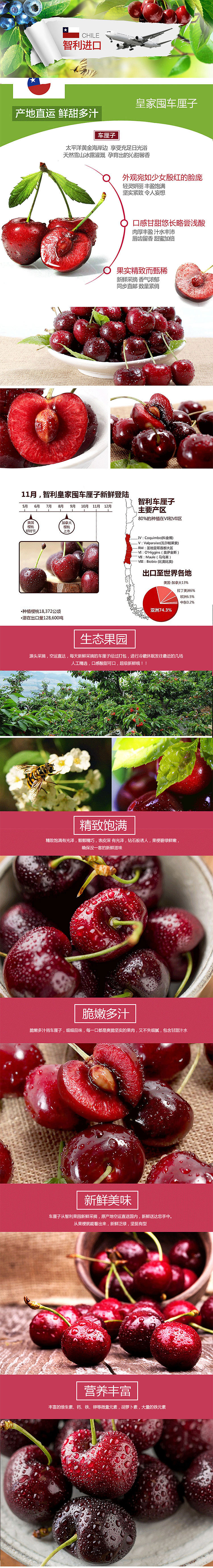 APP与微信商城（图ZMTMxMzE4MzY0） - APP界面 - 站酷设计师藏在眉心原创素材 - 站酷ZCOOL