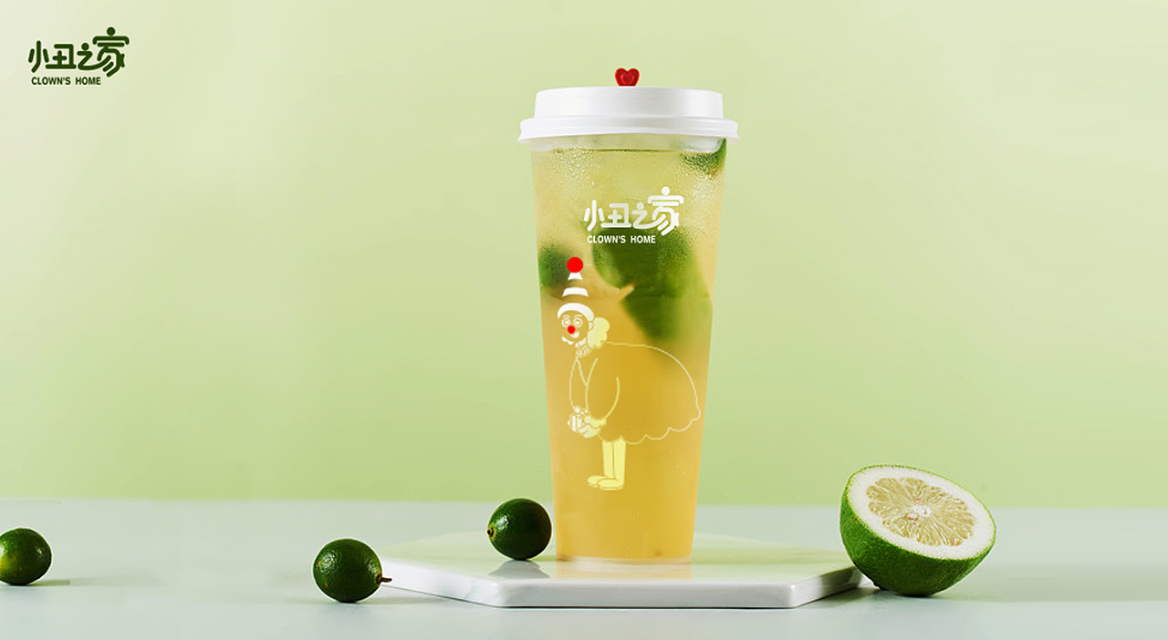 食品包装设计（图ZMjU5NjA3Nzky） - 包装 - 站酷设计师珑苓半夏原创素材 - 站酷ZCOOL