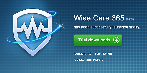 网站 banner（图ZMTI4MDYxMzY=） - 运营设计 - 站酷设计师景三映原创素材 - 站酷ZCOOL