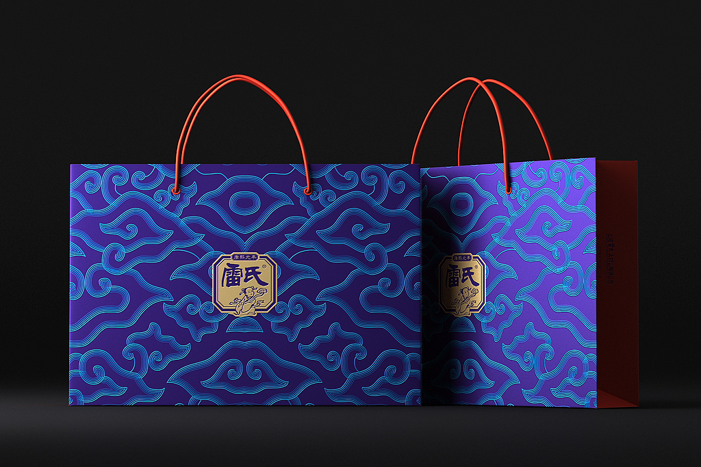 药品包装设计|板蓝根包装设计|左归丸包装设计|礼盒（图ZMTEzNTUxMzcy） - 包装 - 站酷设计师深圳智圆行方设计原创素材 - 站酷ZCOOL