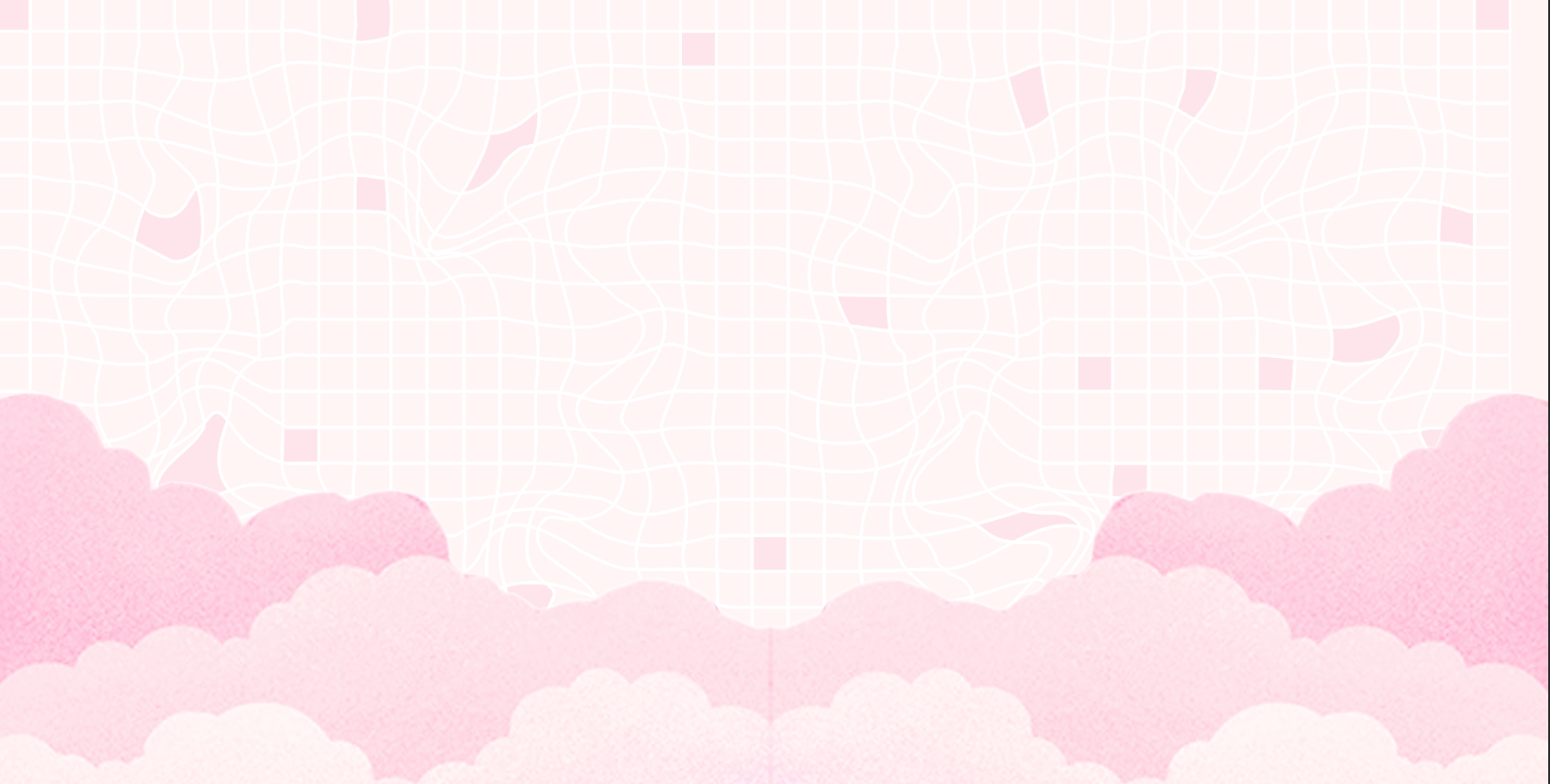 喜凹曉的個(gè)人主頁(yè)（封面預(yù)覽） - 主頁(yè)封面設(shè)置 - 站酷設(shè)計(jì)師喜凹曉原創(chuàng)素材 - 站酷ZCOOL