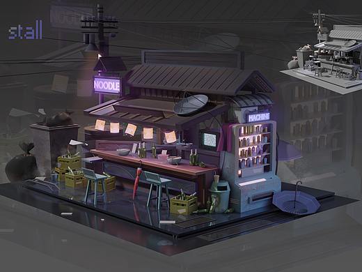 臟攤兒（個人主頁-ZNTA4ODY3MTY=） - 游戲原畫 - 站酷設(shè)計(jì)師叫黑貓的哥斯拉原創(chuàng)素材 - 站酷ZCOOL