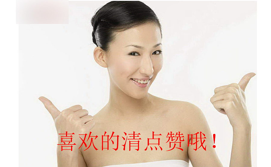 航空大世界卡通形象設(shè)計(jì)（圖ZNTg4MDEzOTI=） - IP形象 - 站酷設(shè)計(jì)師小風(fēng)SPY原創(chuàng)素材 - 站酷ZCOOL