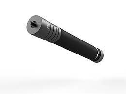 3D產(chǎn)品建模