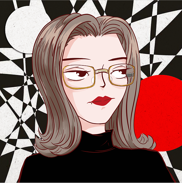 一些日常练习图