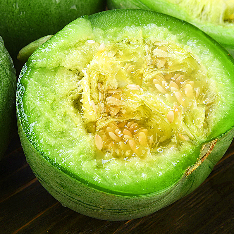 水果拍摄 鲜果拍照 生鲜美食摄影（图ZMjEyMDcwNTY4） - 产品摄影 - 站酷设计师森和视觉摄影原创素材 - 站酷ZCOOL