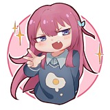 enjordesign的头像