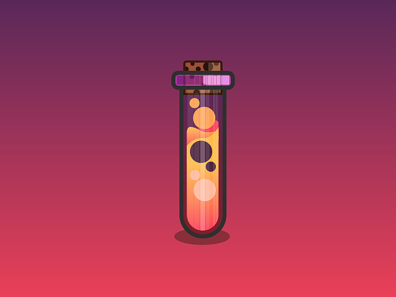 练习（图ZODY2MzY2OTI=） - 其他 - 站酷设计师Mmeng梦幻雪原创素材 - 站酷ZCOOL