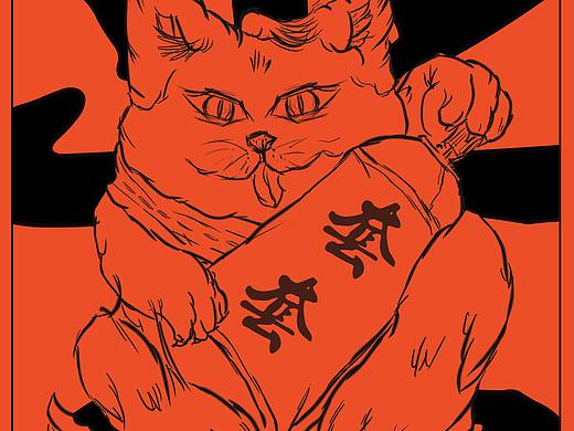 套套（個(gè)人主頁(yè)-ZMzYwNzU5OTI=） - 創(chuàng)作習(xí)作 - 站酷設(shè)計(jì)師ChangeLi原創(chuàng)素材 - 站酷ZCOOL