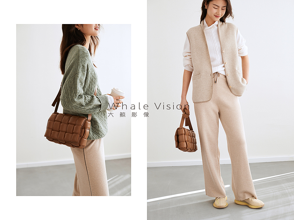 电商拍摄（图ZMjQwMDY5MjI0） - 时尚/艺术摄影 - 站酷设计师大鲸影像摄影葛林原创素材 - 站酷ZCOOL