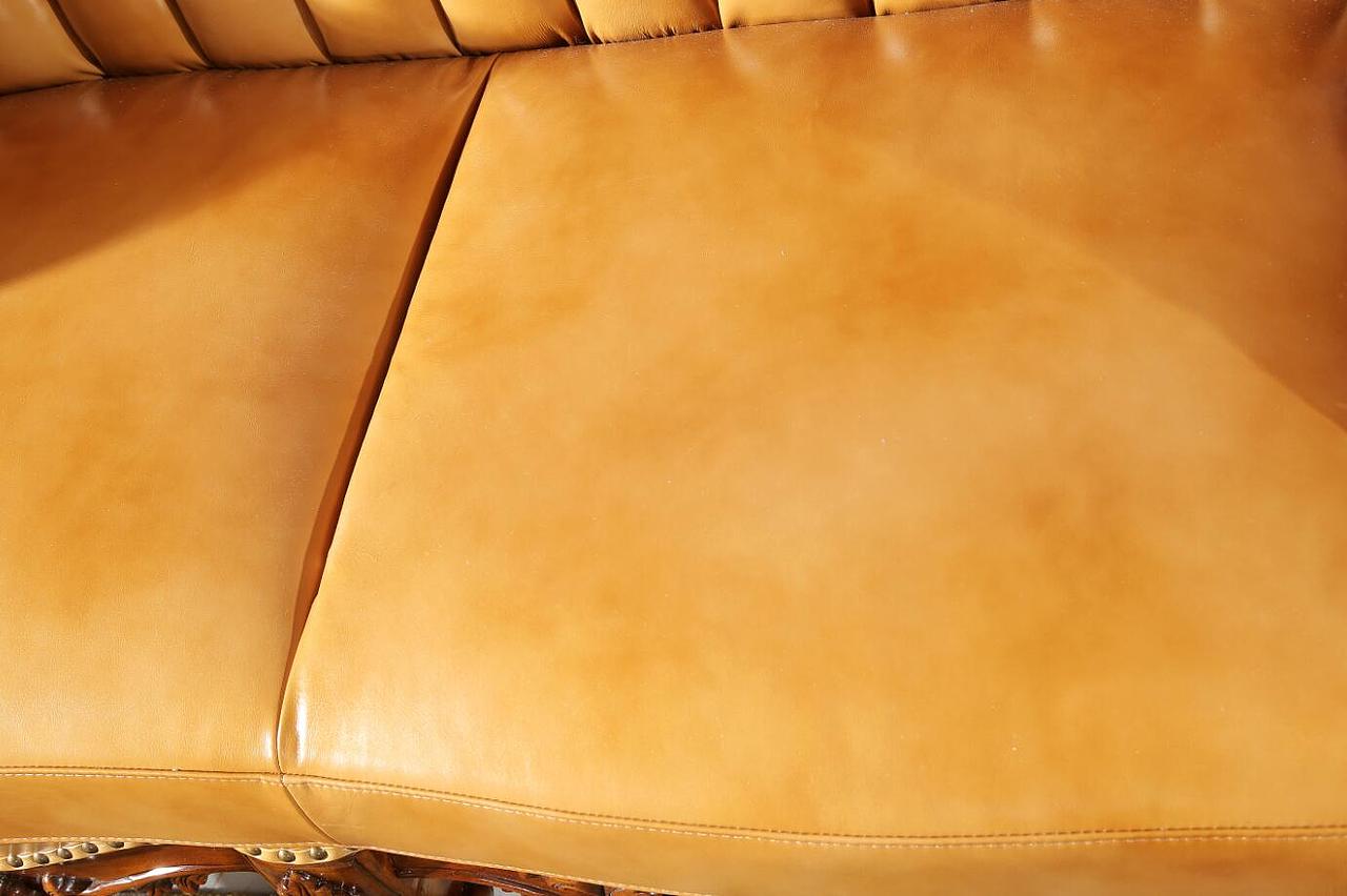 欧式家具场景图拍摄