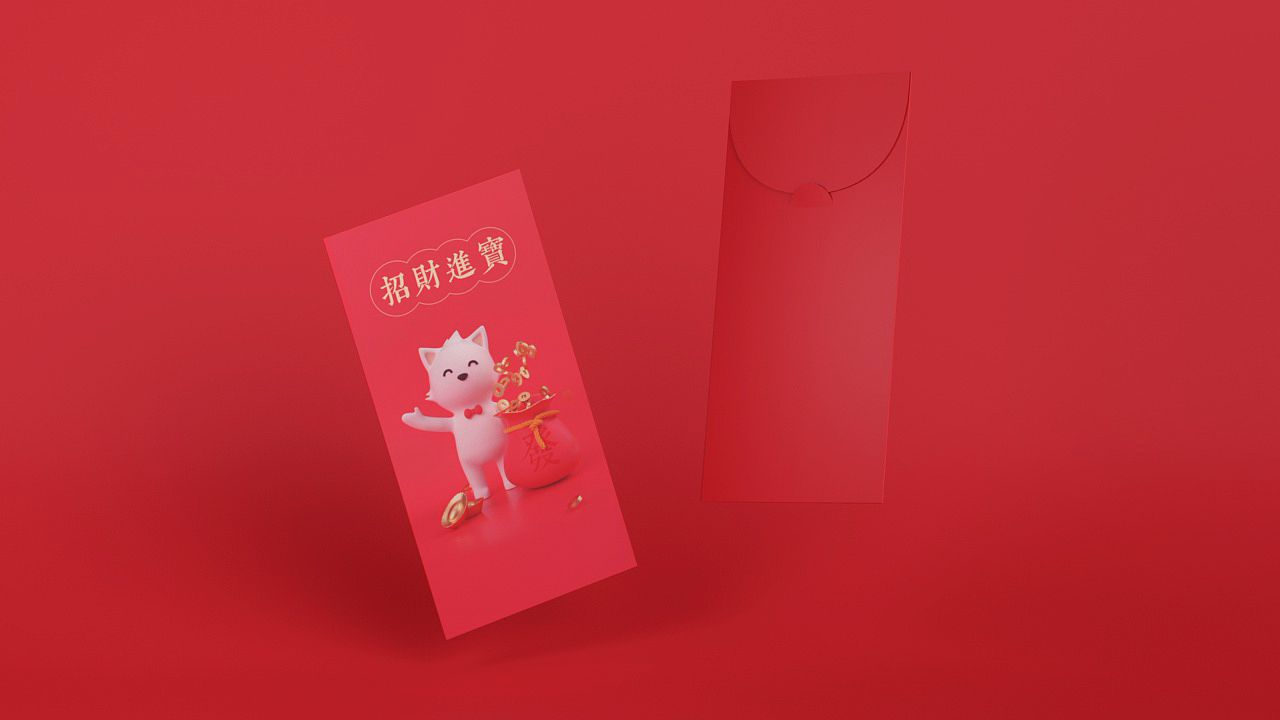 SAMOYED/卡通形象（图ZMjEzNTQ0MTY0） - IP形象 - 站酷设计师SnakeKwok原创素材 - 站酷ZCOOL