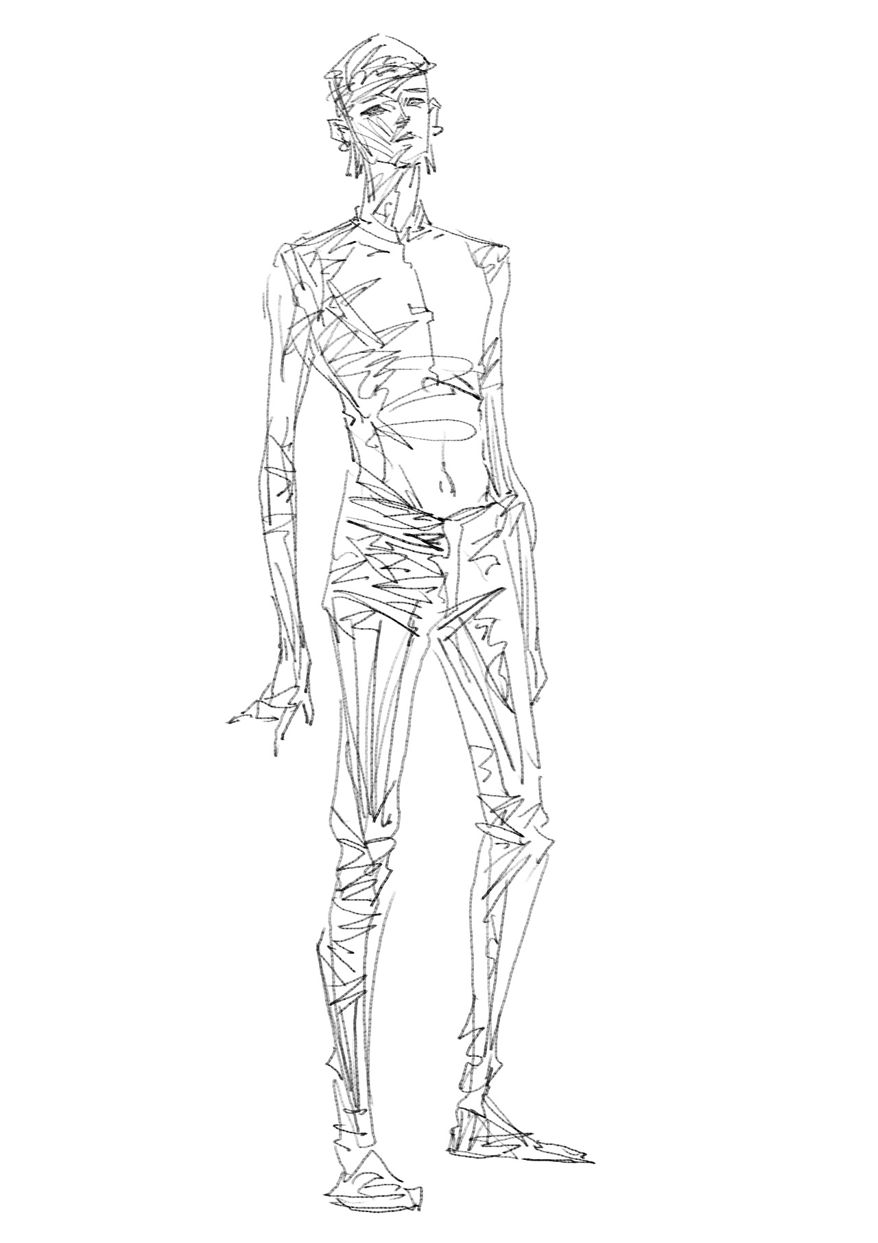 15 今日直播速写