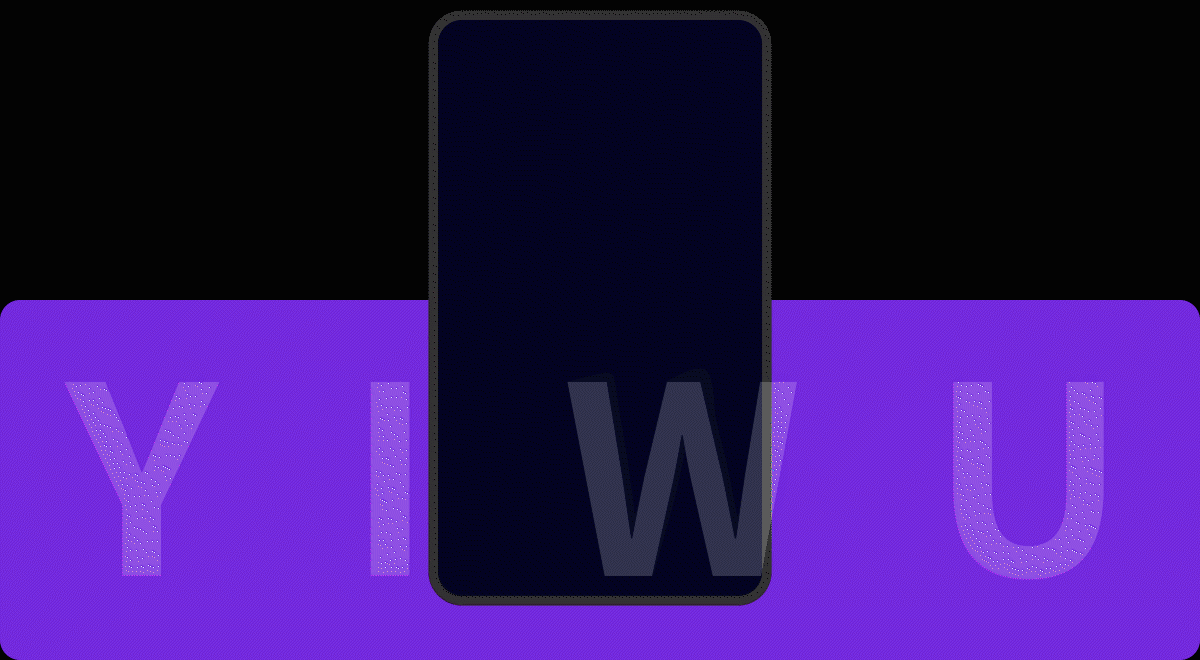 相机2D贴纸特效