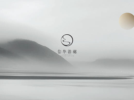 地产LOGO
