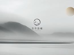 提报
