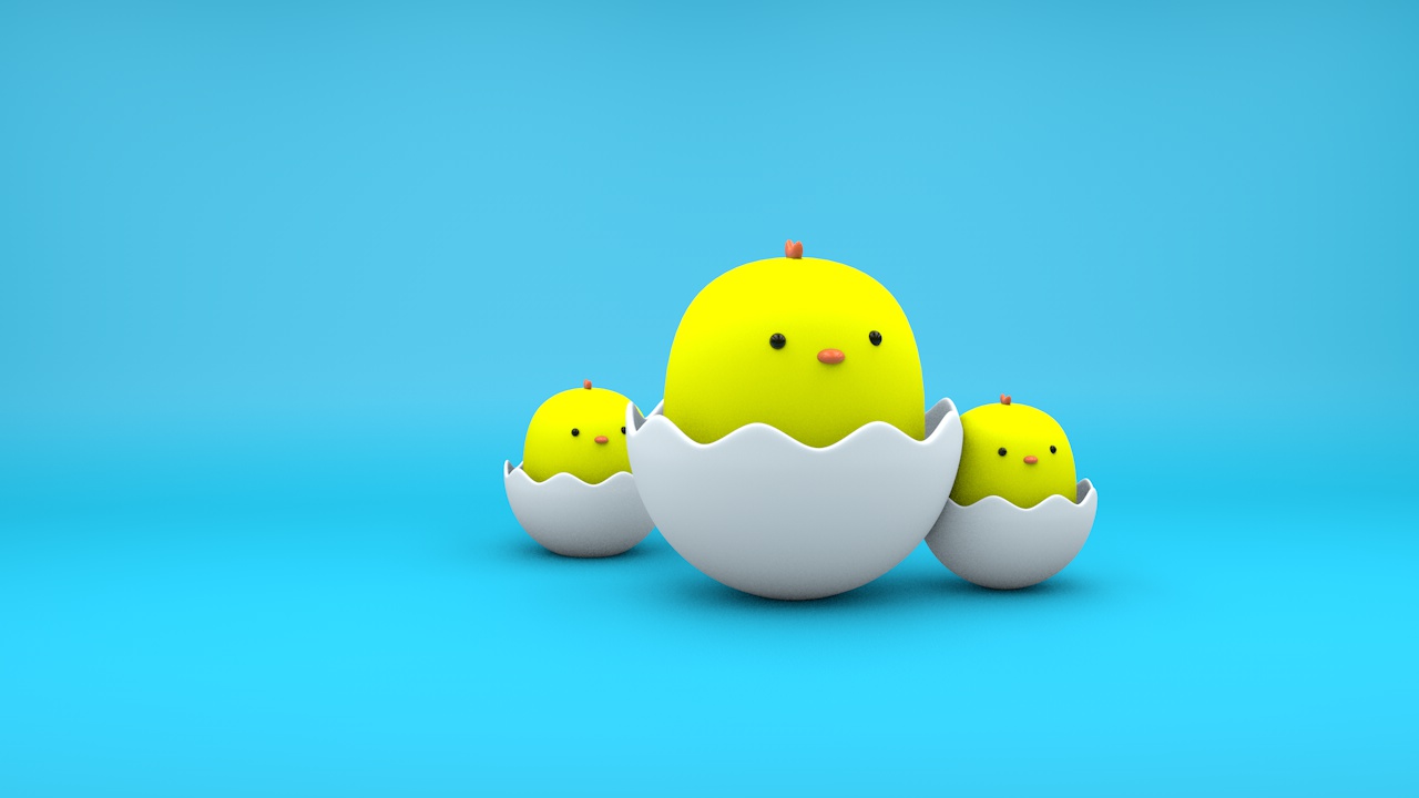 小小guo呀的个人主页（封面预览） - 主页封面设置 - 站酷设计师小小guo呀原创素材 - 站酷ZCOOL