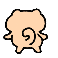 OOCat × Line(图ZMjc3Mjk4NTQw) - 网络表情 - 站酷设计师OOPARK欧欧帕克原创素材 - 站酷ZCOOL