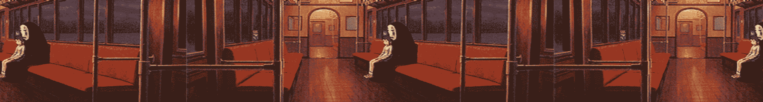 EmjfoQs的个人主页（封面预览） - 主页封面设置 - 站酷设计师EmjfoQs原创素材 - 站酷ZCOOL