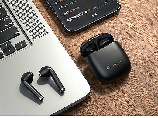 建模详情页作品