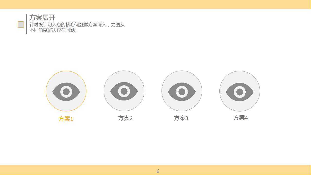 防弹押运车设计