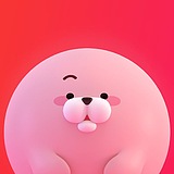 MTfamily的头像