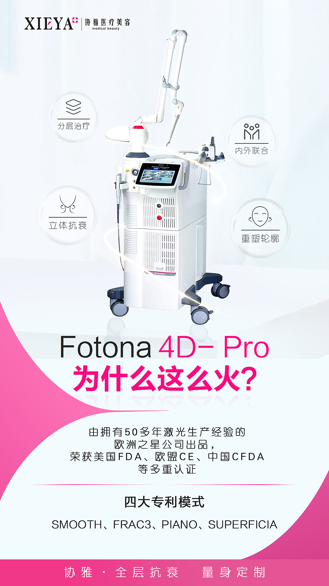 医美产品（图ZMjYzNTY0MzMy） - 电商 - 站酷设计师猪头少年原创素材 - 站酷ZCOOL