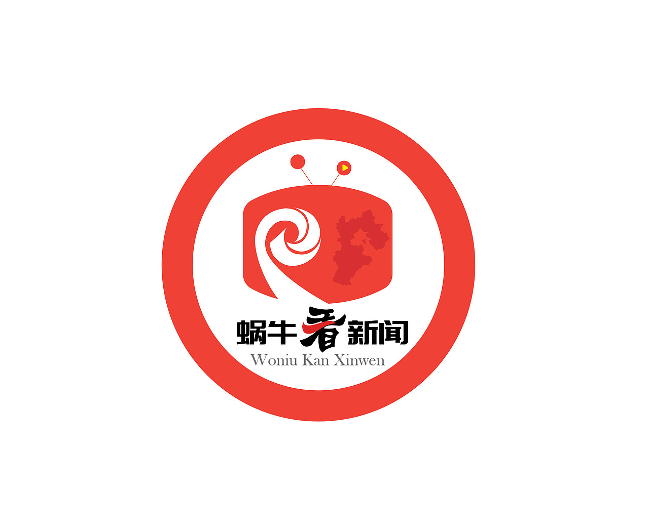 新設(shè)計(jì)的logo（圖ZMjEyMDQwNzEy） - Logo - 站酷設(shè)計(jì)師妙果林原創(chuàng)素材 - 站酷ZCOOL