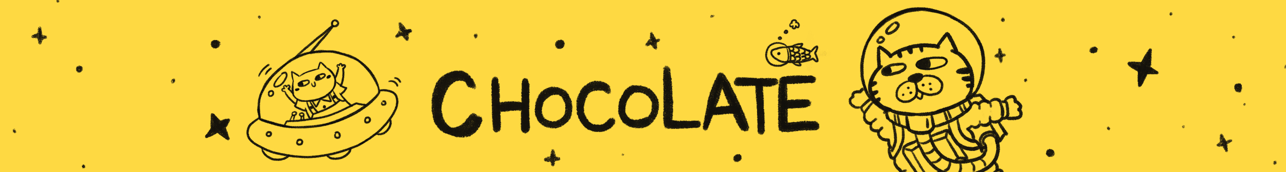 酸菜炒肉的个人主页（封面预览） - 主页封面设置 - 站酷设计师酸菜炒肉原创素材 - 站酷ZCOOL