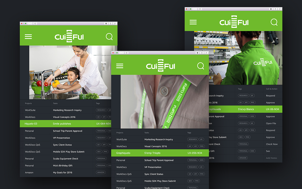 CuiFui 品牌形象设计 | 由里（图ZMTI2MTczNzQ0） - 品牌 - 站酷设计师由里品牌机构原创素材 - 站酷ZCOOL