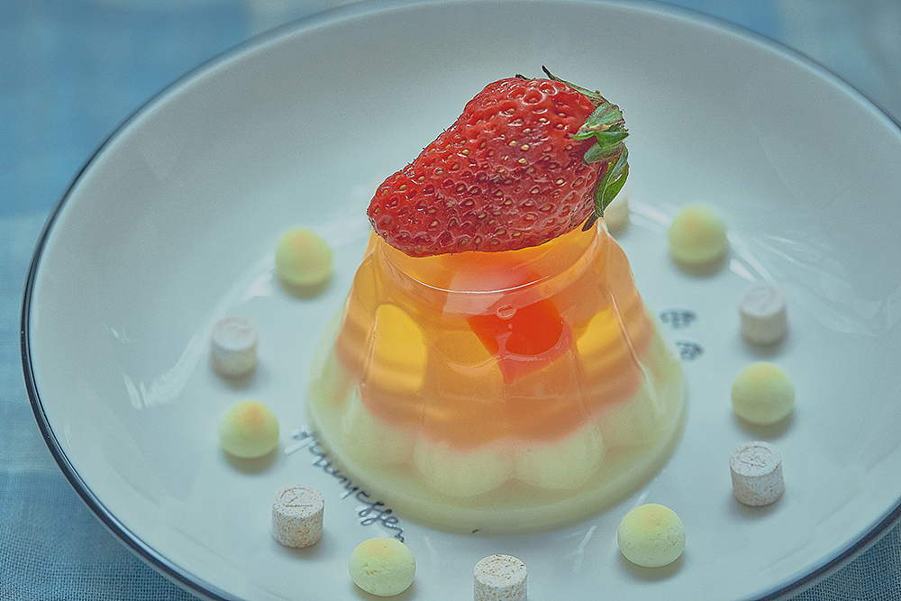 那些我調色的照片（图ZMTU5NTM1MjYw） - 其他摄影 - 站酷设计师gemky原创素材 - 站酷ZCOOL