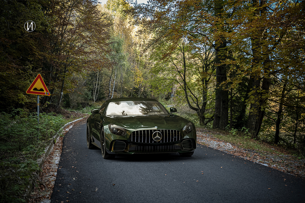 诗和远方的原野还是铁壁钢墙的城市（图ZMjc3ODg2ODQw） - 机械/交通 - 站酷设计师南风NanFeenng原创素材 - 站酷ZCOOL