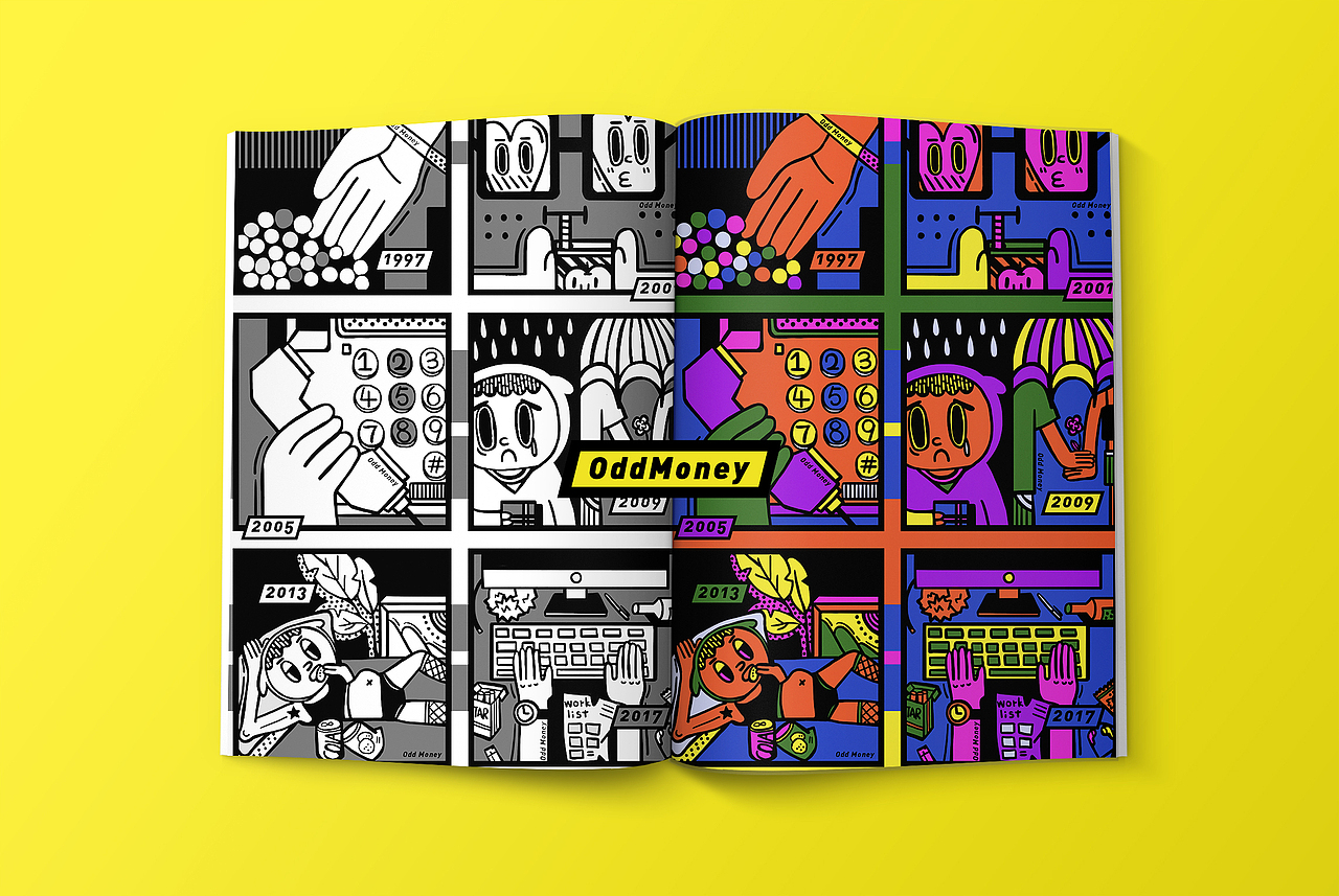 787778 magpie festival 787778 回憶每個階段的七夕節