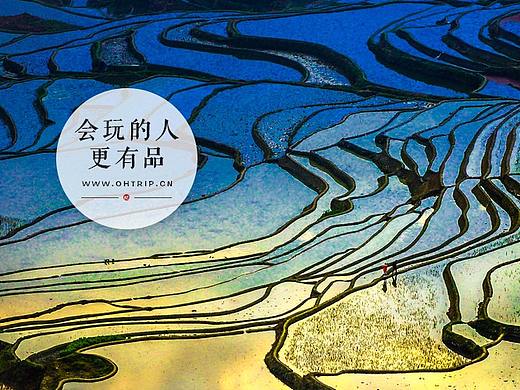 配图（个人主页-ZMzA5MzY4NDg=） - 海报 - 站酷设计师长长长头发原创素材 - 站酷ZCOOL