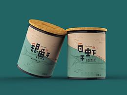 文创