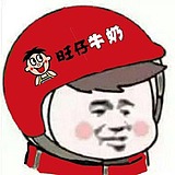菠萝皮屁的头像