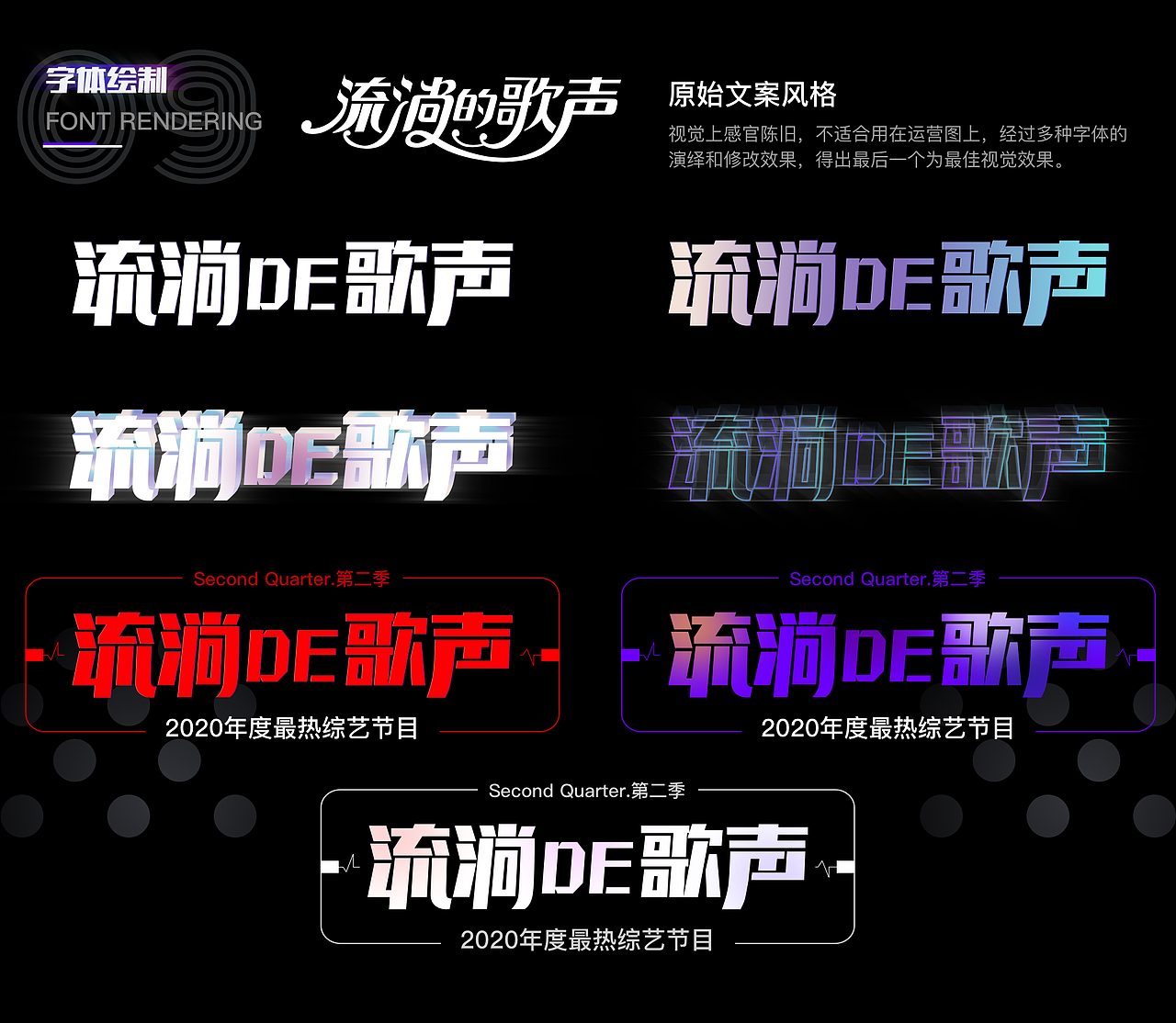 一个关于K歌节目架构图（图ZMTk4MzMxNjgw） - 软件界面 - 站酷设计师Yankee98原创素材 - 站酷ZCOOL