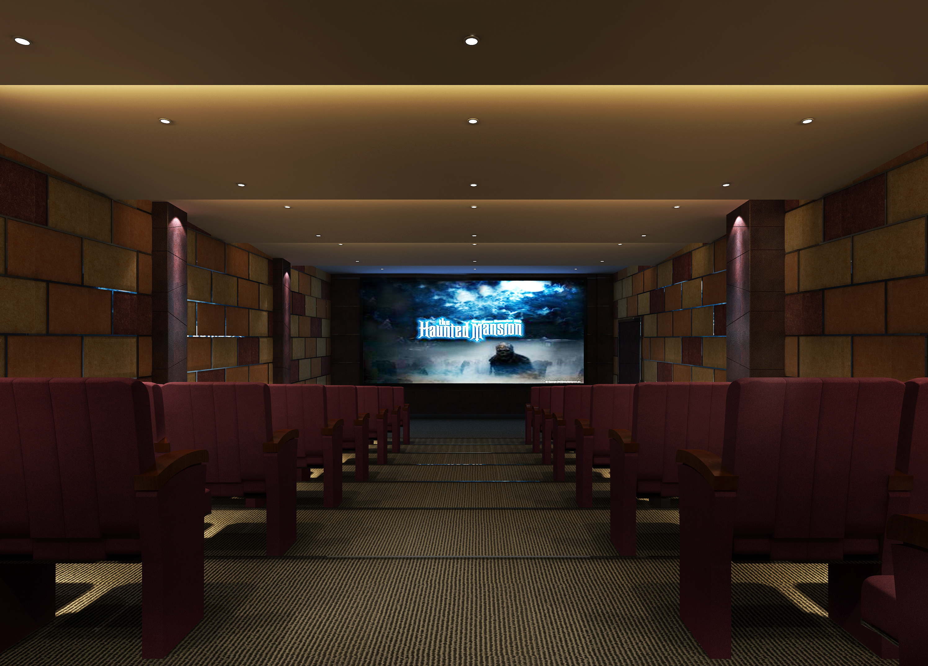 鹤岗洗浴会所设计公司|鹤岗洗浴中心装修设计