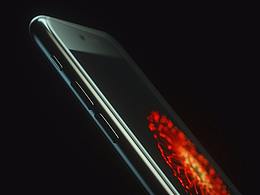 <b class='hightlight'>octane</b>