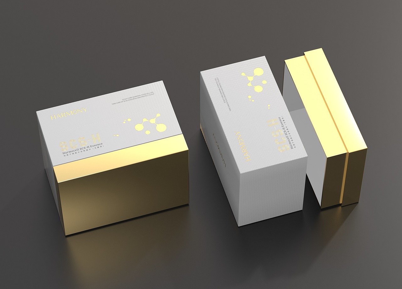 2021年部分客户设计案例（图ZMjc4MTQzODIw） - 包装 - 站酷设计师野区喝酒原创素材 - 站酷ZCOOL