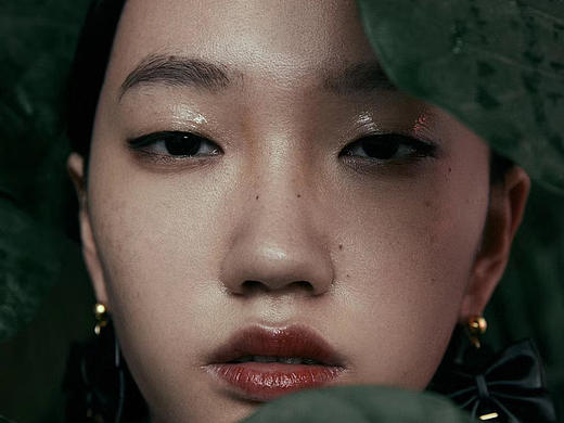 商业/摄影