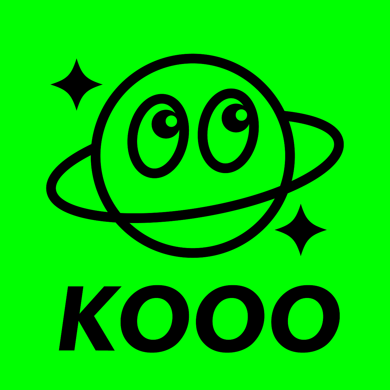 JOYPOLIS x KOOO潮玩店铺设计（图ZMjg3MTI2MTI4） - 商业空间设计 - 站酷设计师王蒜蓉Wotswrong原创素材 - 站酷ZCOOL