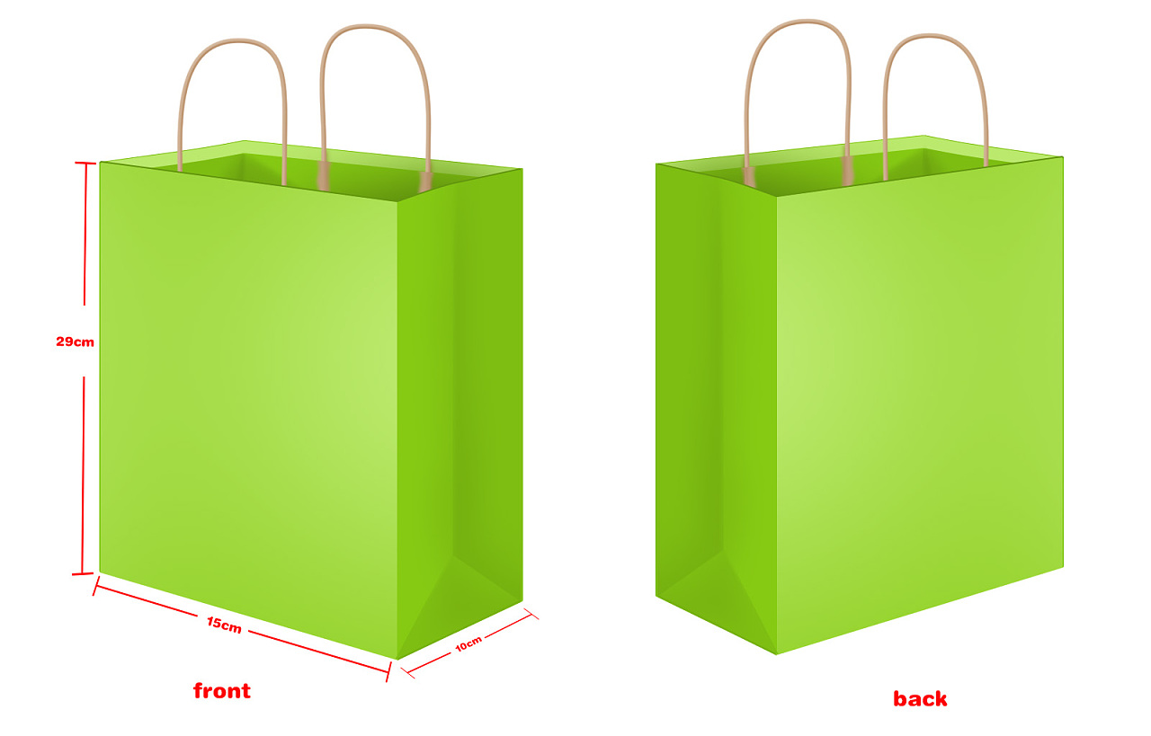 5年前 381 1 0 sammi0502 上海  |  ui设计师 原创  -  平面  -  包装