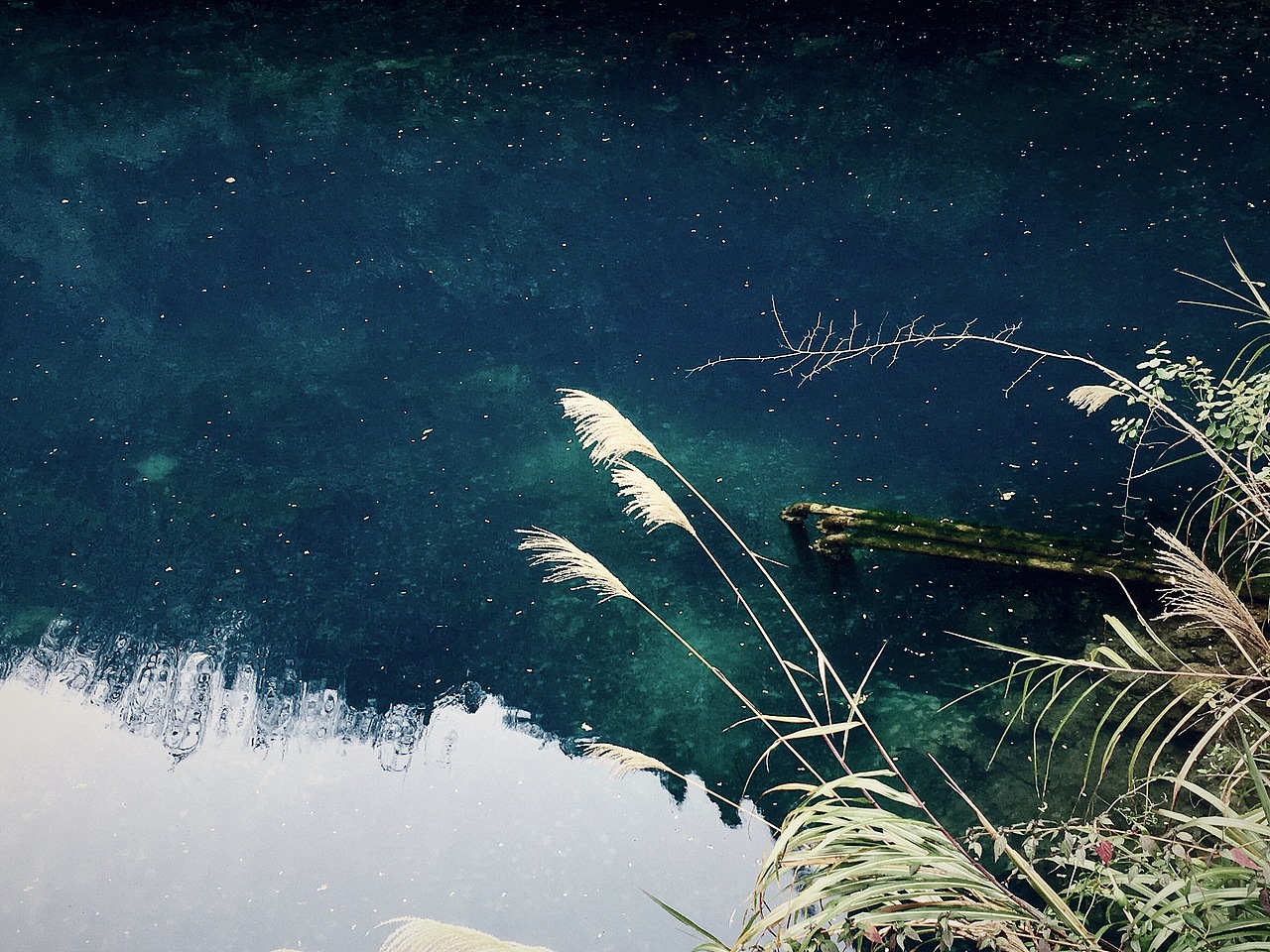 贵州摄影（图ZMTA0OTczMDc2） - 风光摄影 - 站酷设计师blaauw原创素材 - 站酷ZCOOL