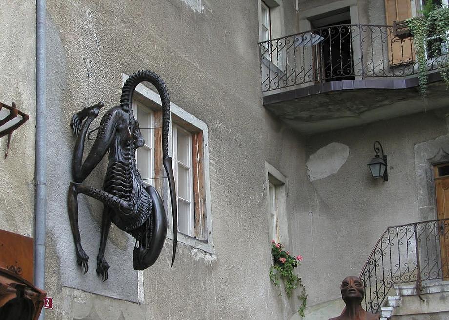 酒吧设计（图ZMTkyOTM0OTA0） - 家装设计 - 站酷设计师酒吧设计原创素材 - 站酷ZCOOL