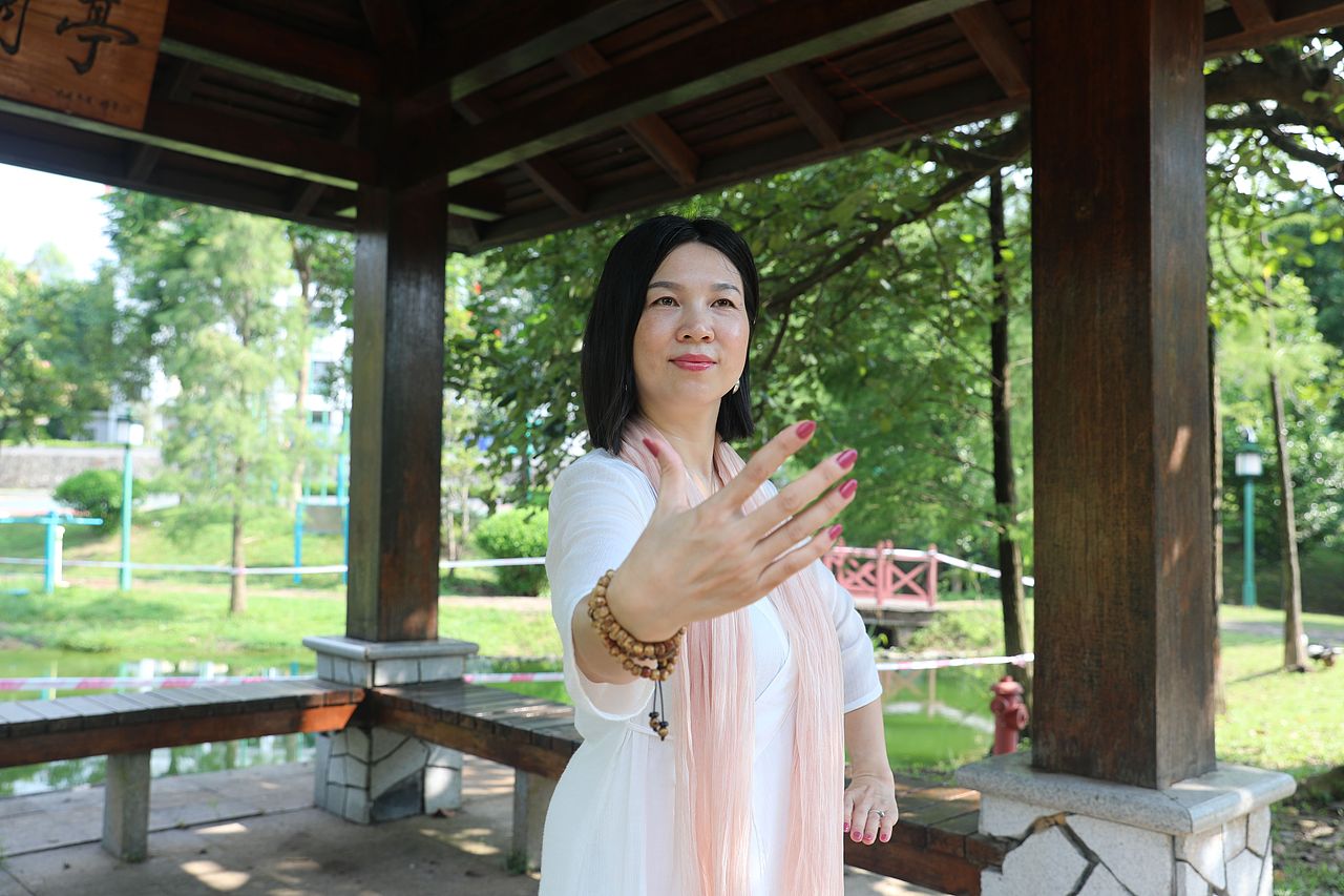 武当道致·理润（图ZMjIyODYyNDc2） - 人像摄影 - 站酷设计师宫文原创素材 - 站酷ZCOOL