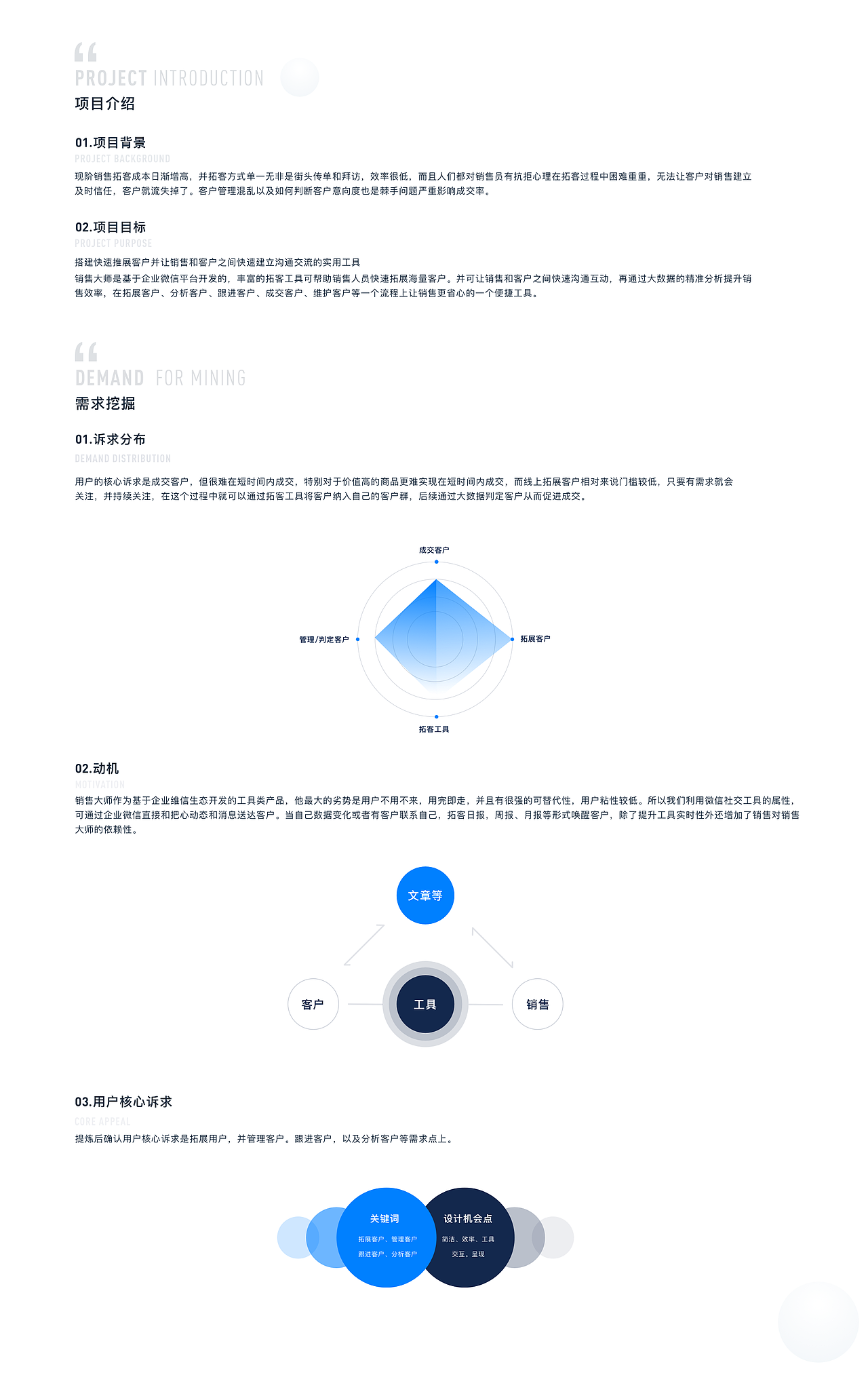2020作品集（图ZMjM4ODIyNjc2） - APP界面 - 站酷设计师设悟原创素材 - 站酷ZCOOL
