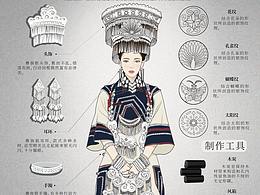本草纲目